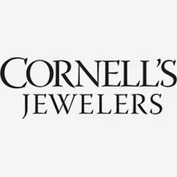 Cornell's Jewelers